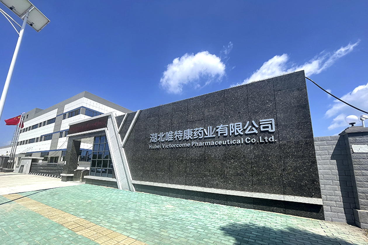 公司简介
