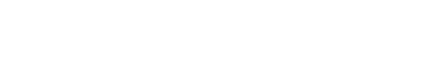 湖北唯特康药业有限公司