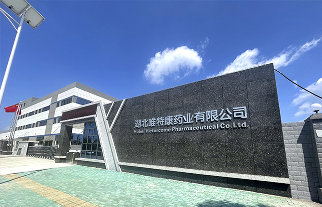 企业展示